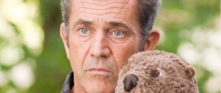 Mel Gibson e ex-mulher vão à festa juntos por boa causa