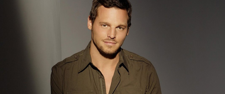 Alex Karev cogita deixar <i>Grey´s Anatomy</i>