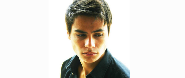 Ator de <I>Crepúsculo</i> é preso