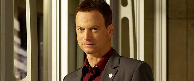 Sétimo ano de <i>CSI: NY</i> chega ao fim
