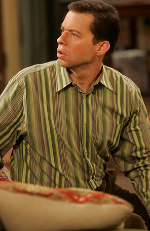 Jon Cryer será um dos apresentadores do <i>Creative Emmy</i>