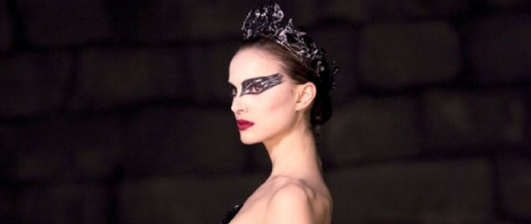 Natalie Portman descarta participação em longa