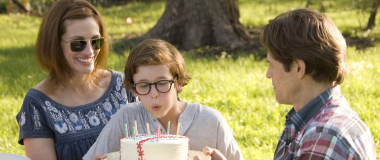 Filme de Julia Roberts finalmente chega aos cinemas