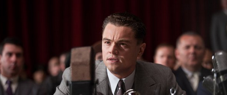 Leonardo DiCaprio vai estrelar longa de Scorsese