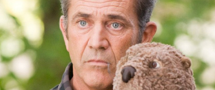 Mel Gibson deve produzir filme sobre herói judeu