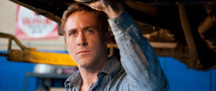 Ryan Gosling elogia ex-namoradas