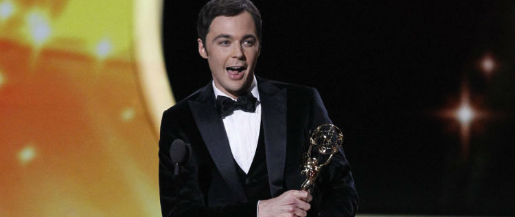Confira aqui a lista completa dos vencedores do <i>Emmy</i> 2011!