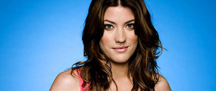 Atriz diz que sexta será a melhor temporada de <i>Dexter</i>