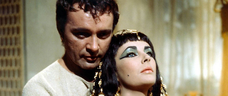 Vestido de noiva de Elizabeth Taylor será vendido