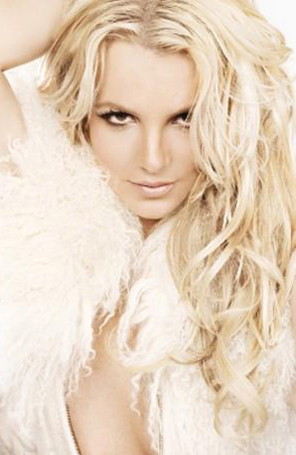 <i>- Não tenho que provar mais nada a essa altura</i>, diz Britney Spears
