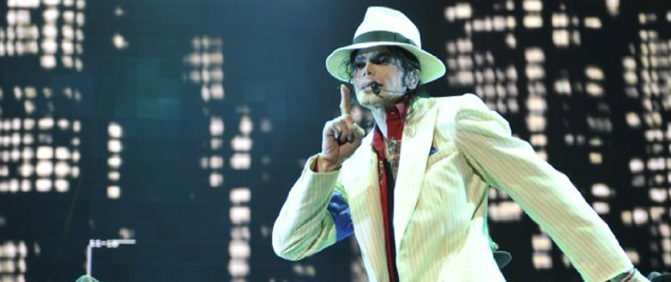 Começa nesta terça-feira o julgamento de médico de Michael Jackson
