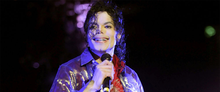 Michael Jackson pretendia fazer um filme baseado no clipe de <i>Thriller</i>