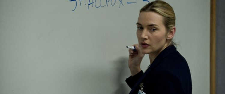 Kate Winslet já pensa em dividir casa com suposto <i>affair</i>