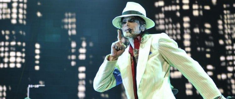 Começa a segunda semana de julgamento do médico de Michael Jackson