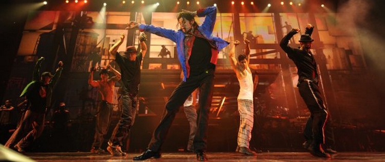Médica de pronto-socorro diz que Michael Jackson chegou morto ao hospital