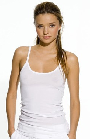 Miranda Kerr elogia habilidades de Orlando Bloom como pai