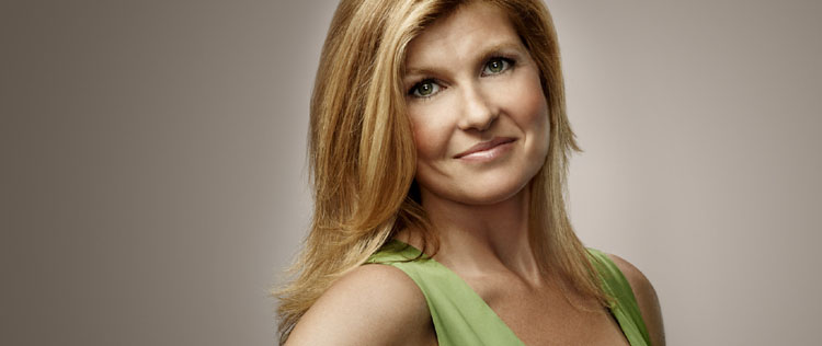 Filme de <i>Friday Night Lights</i> vai acontecer