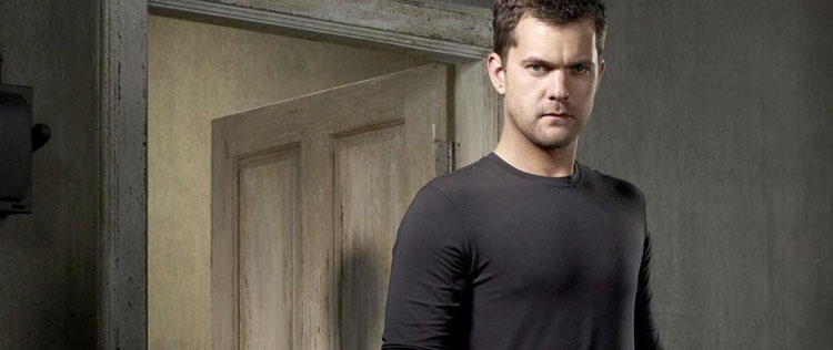 Saiba como será a volta de Peter a <i>Fringe</i>