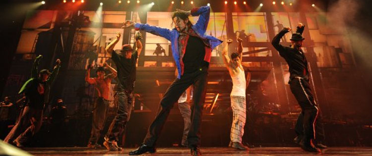 Começa o décimo dia do julgamento do médico de Michael Jackson