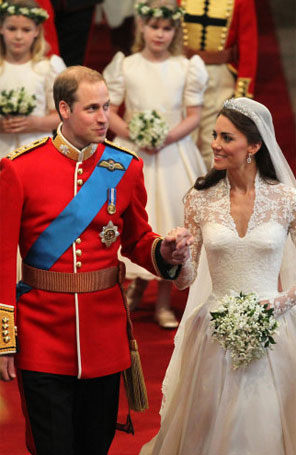 Príncipe William e Catherine costumam andar de bicicleta por Londres