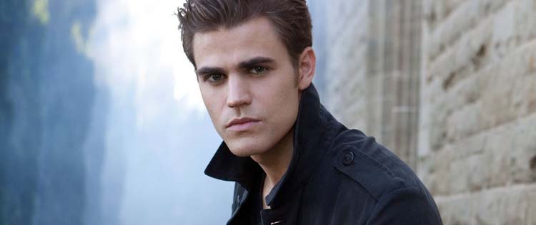<i>Vampire Diaries</i> não vai ter <i>crossover</I> com <i>Secret Circle</i>