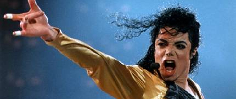 Especialista em Propofol testemunha no julgamento do médico de Michael Jackson