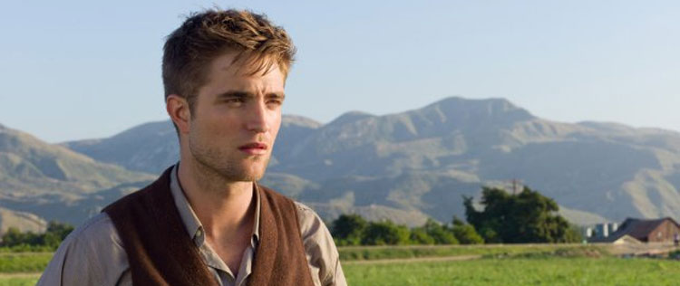 Confira a lista de pré-indicados ao <i>People´s Choice Awards</i>