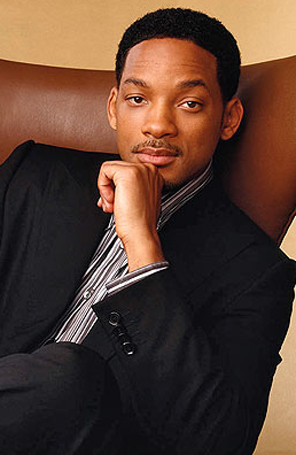 Will e Jada Smith compram parte de time de basquete
