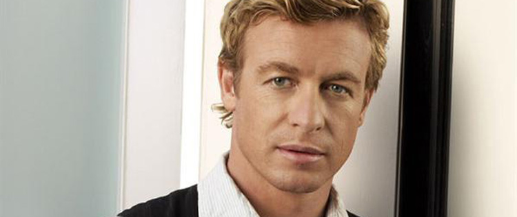 Terceira temporada de <i>The Mentalist</I> chega ao fim nesta semana