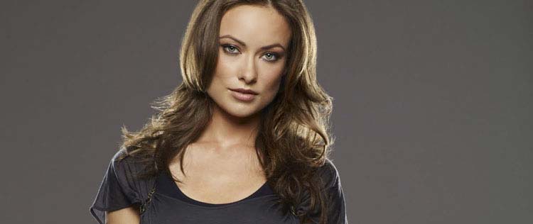 Olivia Wilde não quer retorno de Thirteen em <i>House</i>