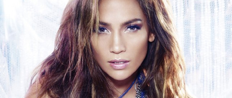 Jennifer Lopez explica choro durante apresentação