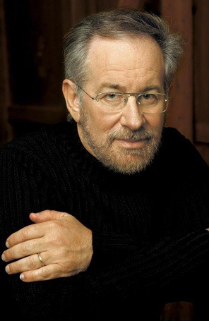 Steven Spielperg confirma desejo de filmar <i>Jurassic Park 4</i> e <i>Indiana Jones 5</i>