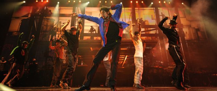 Advogados tentam convencer júri do caso Michael Jackson com considerações finais