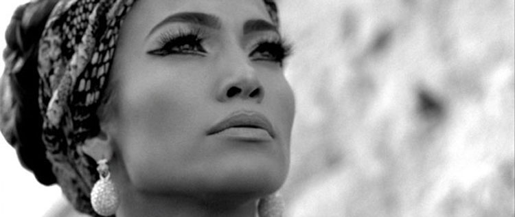 Jennifer Lopez demitiu agente por falar que ela precisava emagrecer
