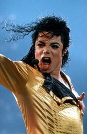 Júri chega a veredito no caso sobre a morte de Michael Jackson