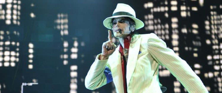 Médico de Michael Jackson pode passar menos de seis meses na cadeia