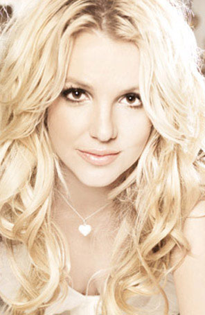 Britney Spears participa do <i>TV Xuxa</i>