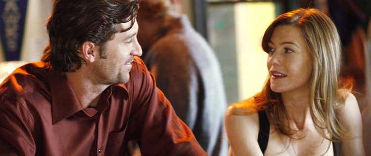 Saiba quem morre em episódio de <i>Grey´s Anatomy</i>