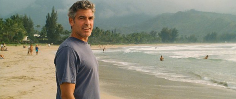 George Clooney quer vencer <i>Amanhecer</i> nas bilheterias
