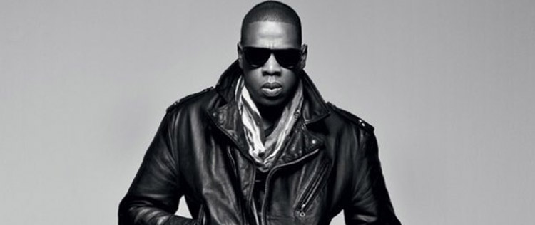 Jay-Z quer ser um pai melhor do que o dele
