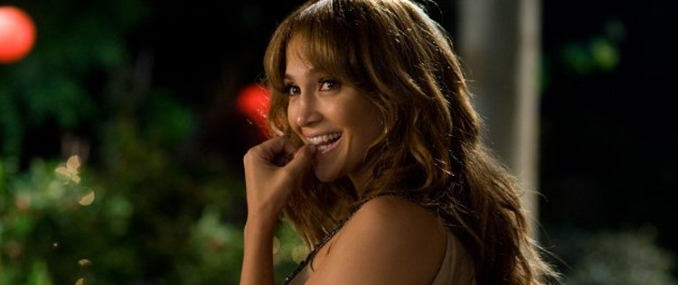 <I>Affair</i> de Jennifer Lopez com bailarino fica mais sério