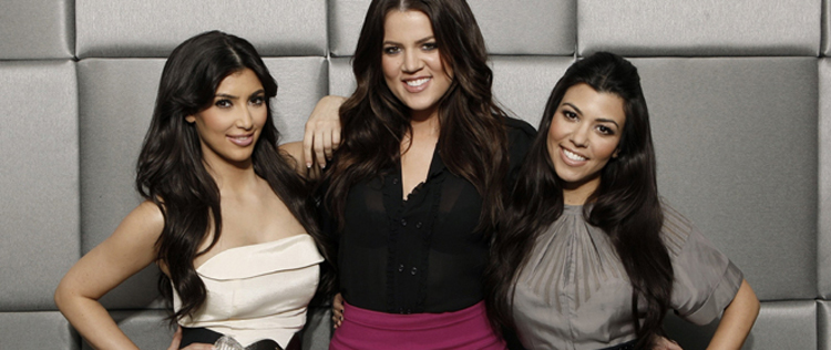Kim Kardashian não exibirá sua festa de Natal em <i>reality</i>