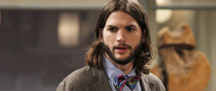 Depois do anúncio de separação, Demi Moore e Ashton Kutcher voltam a usar <i>Twitter</i>