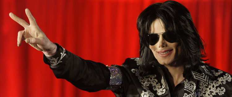 Conrad Muray poderá pagar indenização milionária aos filhos de Michael Jackson
