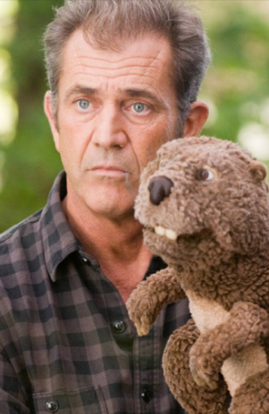 Mel Gibson recebe elogio por cumprir determinações judiciais
