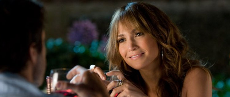 Jennifer Lopez relembra drama após nascimento de filhos gêmeos
