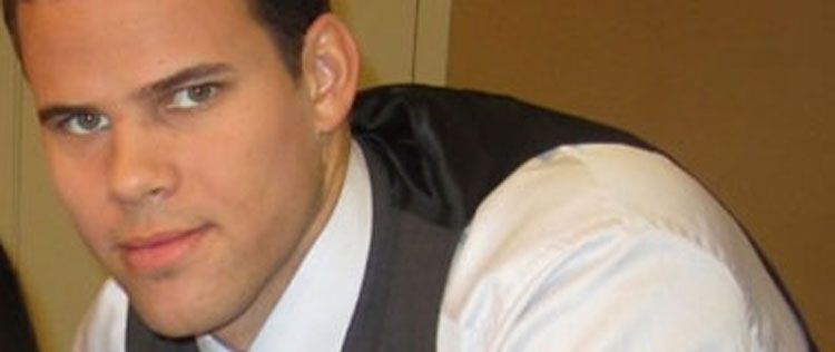 Kris Humphries fala após ser vaiado em jogo do <i>Nets</i>