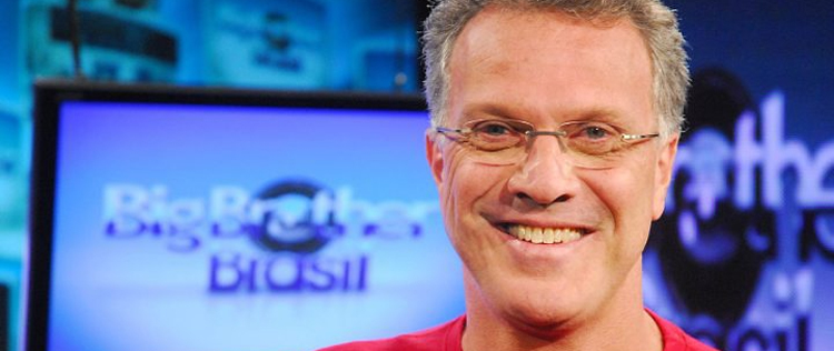 Dois <i>Brothers</i> já estão confinados, afirma jornal