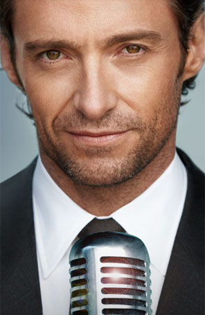 Hugh Jackman bate recorde com espetáculo na Broadway