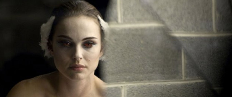 Natalie Portman pode estrelar longa dos irmãos Wachowski